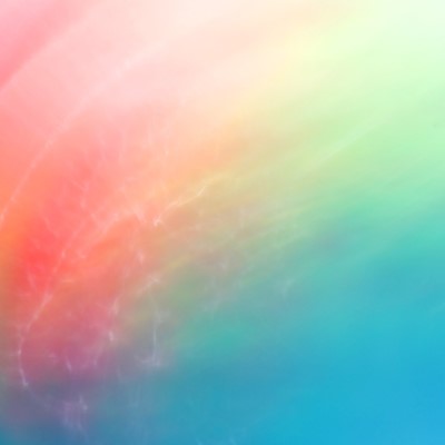 1920 x 1080 HD Wallpapers 1432